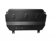 Scut motor Citroen C4 Cactus 50