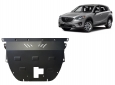 Scut motor Mazda CX5 50