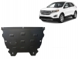 Scut motor Ford Edge 50