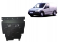 Scut motor Ford Transit Connect 47