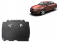 Scut cutie de viteză manuală  Seat Exeo 50
