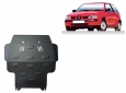 Scut motor Seat Ibiza 48