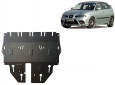 Scut motor Seat Ibiza Benzina 48