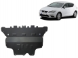 Scut motor Seat Leon 48