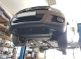 Scut motor VW Tiguan 48