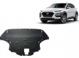 Scut motor  Hyundai Kona  48