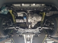 Scut motor  Hyundai Kona  48