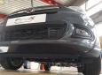 Scut motor Fiat 500x 48