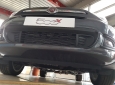 Scut motor Fiat 500x 48