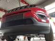 Scut Motor Jeep Compass 48