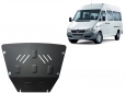 Scut motor Mercedes Sprinter 47