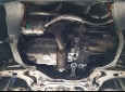 Scut Motor Volkswagen Golf 4 47