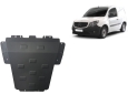 Scut motor Mercedes Citan 48