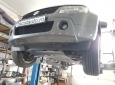 Scut motor Suzuki Grand Vitara 48