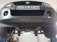 Scut motor Suzuki Grand Vitara 48