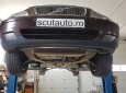 Scut motor Volvo XC70 Cross Country 48