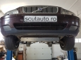 Scut motor Volvo XC70 Cross Country 48