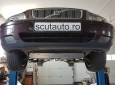 Scut motor Volvo V70 48