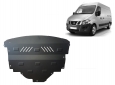 Scut motor Nissan NV400 50