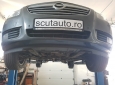 Scut motor Opel Insignia 48