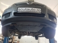 Scut motor Opel Insignia 48