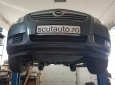 Scut motor Opel Insignia 48