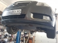 Scut motor Opel Insignia 48