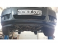 Scut motor Chevrolet Cruze 48