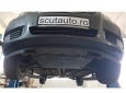 Scut motor Chevrolet Cruze 48