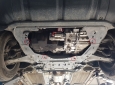 Scut motor Land Rover Discovery Sport 48