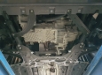 Scut Motor Jeep Renegade 48