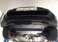 Scut motor Audi A3 (8V) - cutie de viteză manuală 48