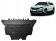 Scut motor Skoda Kodiaq 48