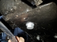 Scut motor Citroen Jumpy Autoutilitară 50