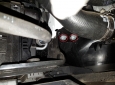 Scut motor Citroen Jumpy Autoutilitară 50