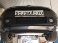 Scut motor Fiat Grande Punto 48