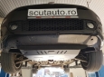 Scut motor Fiat Grande Punto 48