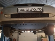 Scut motor Ford Focus 1 47