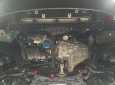 Scut motor Hyundai i30 47