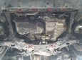 Scut motor Mazda CX5 50