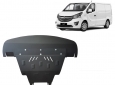 Scut Motor Opel Vivaro  48