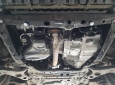 Scut motor Lexus NX AZ10 48