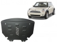 Scut motor și cutie de viteză Mini Cooper R56 47