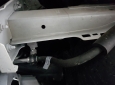 Scut motor Fiat Tipo 47