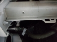 Scut motor Fiat Tipo 47