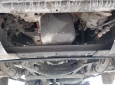 Scut motor Iveco Daily 6 50