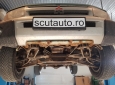 Scut motor Mitsubishi Pajero Pinin 48