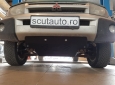 Scut motor Mitsubishi Pajero Pinin 48