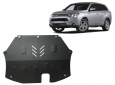 Scut motor Mitsubishi Outlander 50