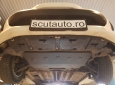 Scut motor Citroen C4 Picasso 48